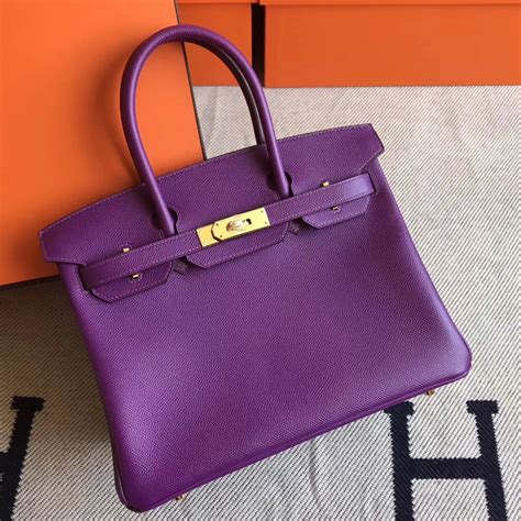 hermes bag deals|hermes factory outlet.